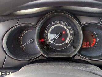 2015-citroen-c3-1466129-48053863