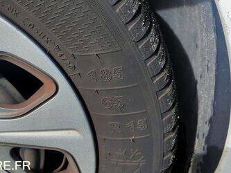 2015-citroen-c3-1466129-48053864