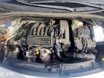2015-citroen-c3-1466129-48053865