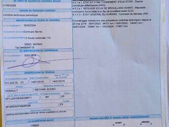 2016-renault-megane-1466132-48053969