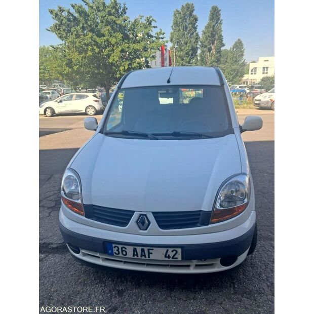 2006 رينو Kangoo-48053974