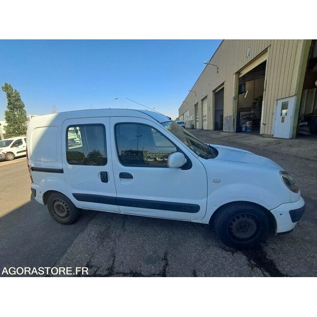 2006 رينو Kangoo-48053975