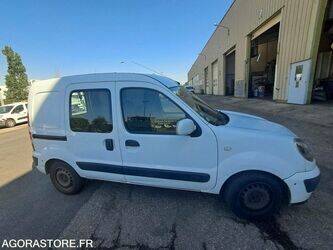 2006-renault-kangoo-1466133-48053975