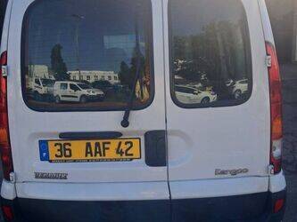 2006-renault-kangoo-1466133-48053976