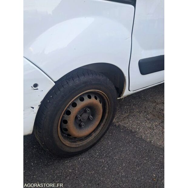 2006 رينو Kangoo-48053977