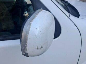 2006-renault-kangoo-1466133-48053978