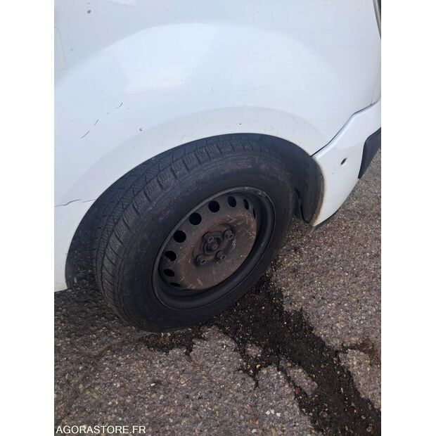2006 رينو Kangoo-48053979