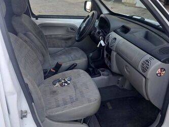 2006-renault-kangoo-1466133-48053981