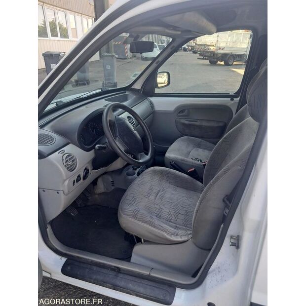 2006 رينو Kangoo-48053983