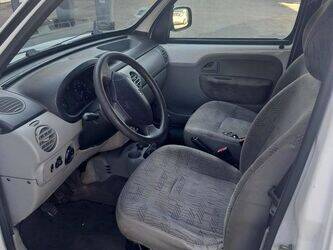 2006-renault-kangoo-1466133-48053983