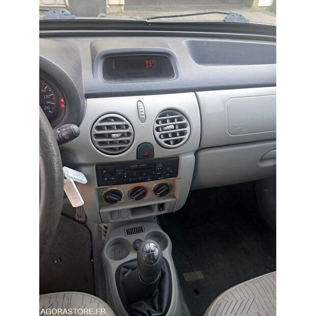2006 رينو Kangoo-48053985