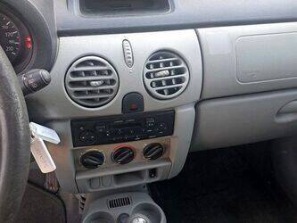 2006-renault-kangoo-1466133-48053985