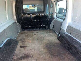2006-renault-kangoo-1466133-48053986