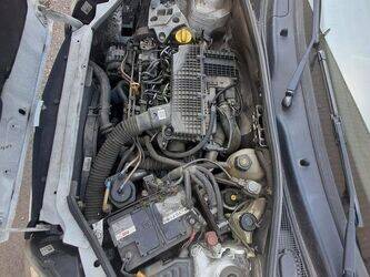 2006-renault-kangoo-1466133-48053987
