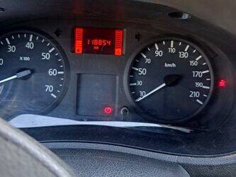 2006-renault-kangoo-1466133-48053988