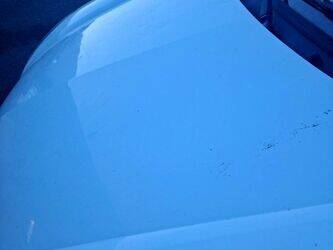 2006-renault-kangoo-1466133-48053989