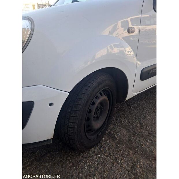 2006 رينو Kangoo-48053991