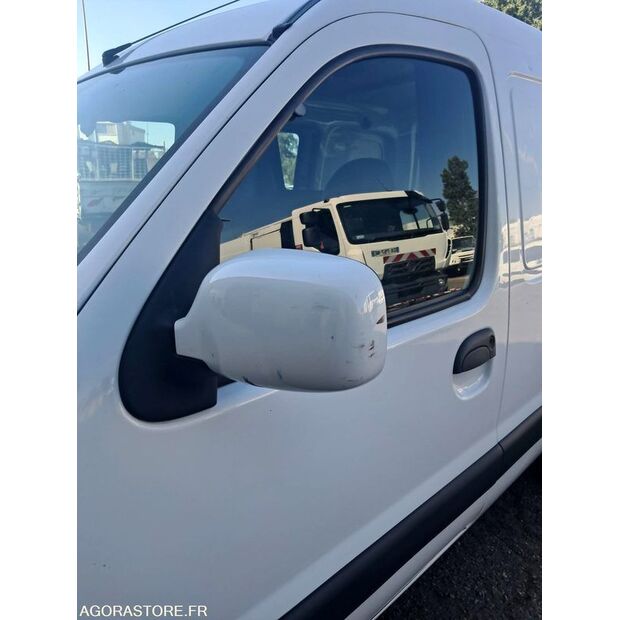 2006 رينو Kangoo-48053992