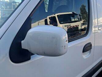 2006-renault-kangoo-1466133-48053992