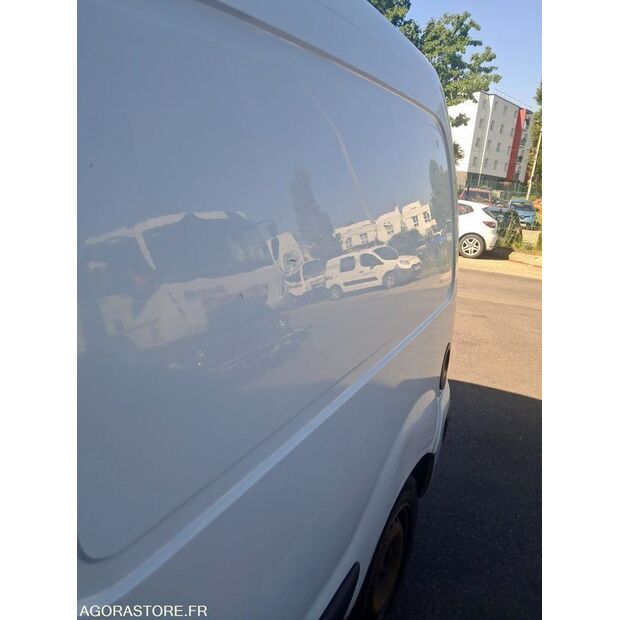 2006 رينو Kangoo-48053993