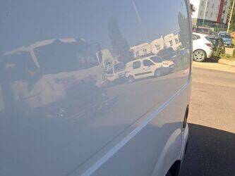 2006-renault-kangoo-1466133-48053993