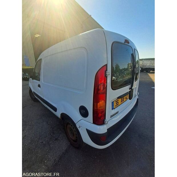 2006 رينو Kangoo-48053994