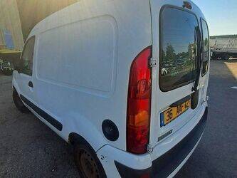 2006-renault-kangoo-1466133-48053994