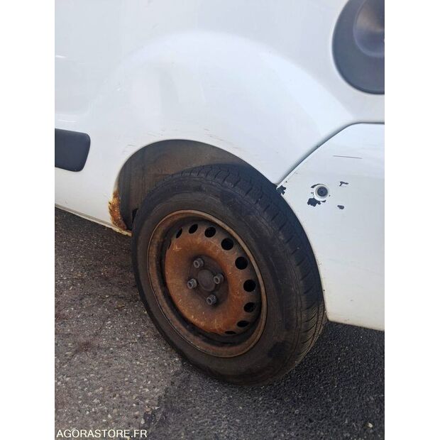 2006 رينو Kangoo-48053995