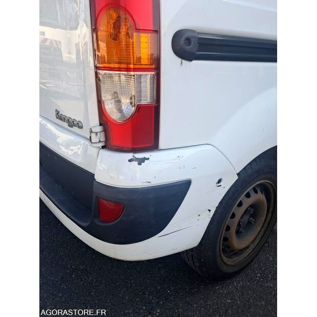 2006 رينو Kangoo-48053996