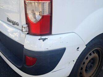 2006-renault-kangoo-1466133-48053996