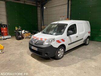 2019-renault-kangoo-1466136-48054086