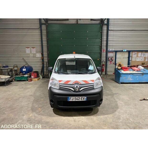 2019 Renault Kangoo-48054087