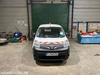 2019-renault-kangoo-1466136-48054087