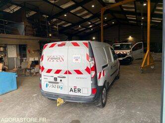 2019-renault-kangoo-1466136-48054088