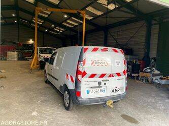 2019-renault-kangoo-1466136-48054089