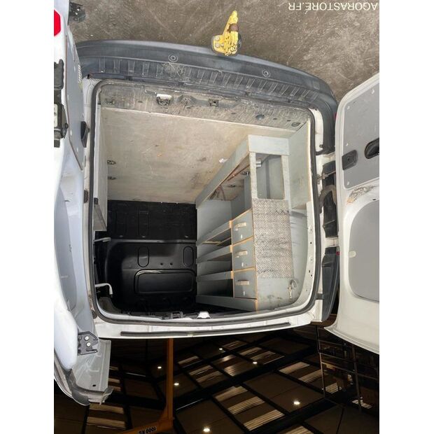 2019 Renault Kangoo-48054090