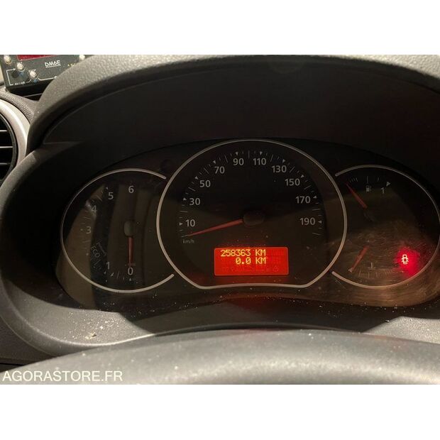 2019 Renault Kangoo-48054091