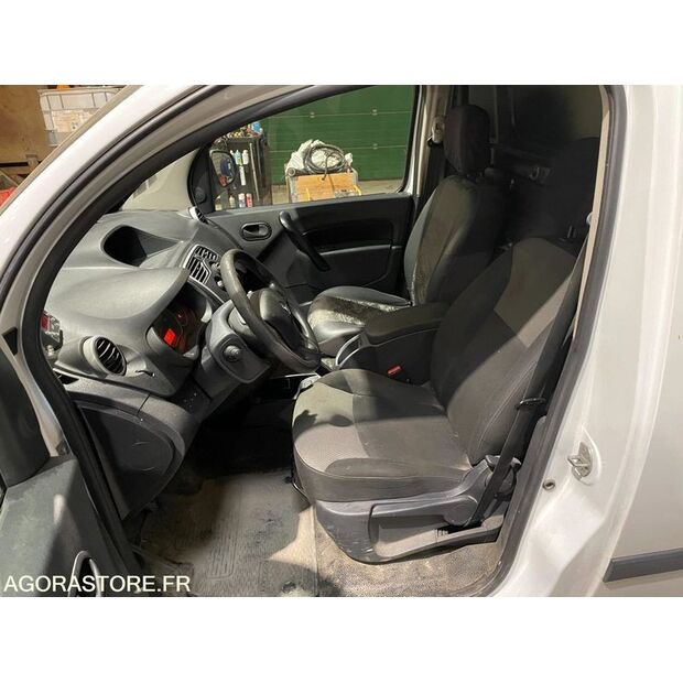 2019 Renault Kangoo-48054092