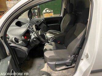 2019-renault-kangoo-1466136-48054092