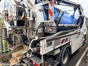 2005-renault-midlum-270dci-48054108