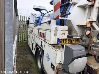 2005-renault-midlum-270dci-48054110