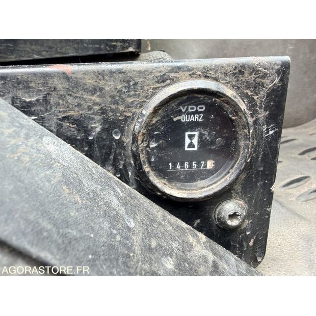 2005 رينو Midlum 270DCI-48054111