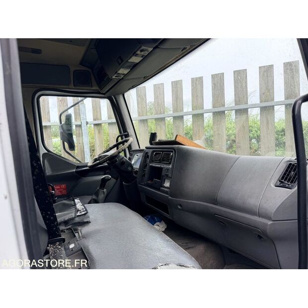 2005 رينو Midlum 270DCI-48054112