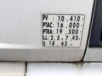 2005-renault-midlum-270dci-48054113