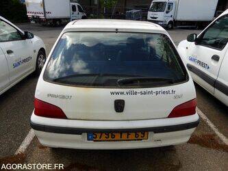 2002-peugeot-106-1466138-48054116