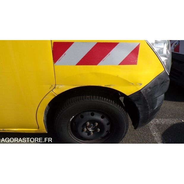 2012 Renault Master-48054122