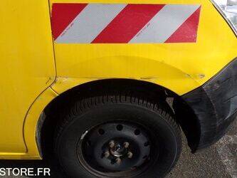 2012-renault-master-1466139-48054122