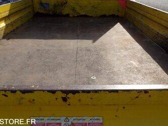2012-renault-master-1466139-48054123