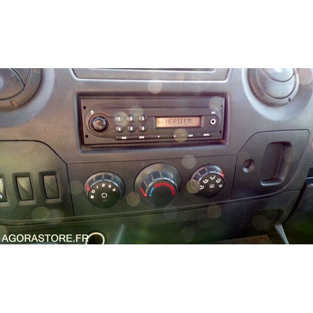 2012 Renault Master-48054128