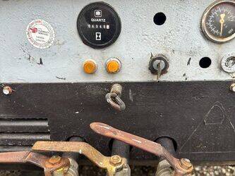 2000-ingersoll-rand-p180wd-48054131